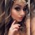 Jeanette Marfil Ceja's profile image