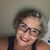 Joanne Micale Magin's profile image