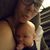 Rachel Moore's profile image