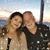 Steve Litwin's profile image