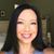 Ruth Metcalf's profile image