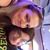 Kimberly Fitts's profile image