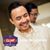 Neil Mendoza's profile image