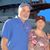 Sue N Jeff Kennedy's profile image