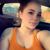 Sammantha Nicole White's profile image