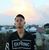 Basilius Althair Mahatirta's profile image