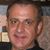 Blair Cantor's profile image