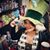 Erica Chavez's profile image