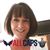 Katy Flaim Owen's profile image