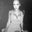 @AriannaVarella's profile image
