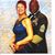 Teresa Gardner's profile image