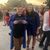 Ashley Nicole Gayton's profile image