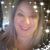 Bobby Jo Carrillo Torres's profile image