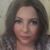 Dara Warthen's profile image