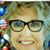 Sandra Ethel's profile image