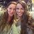 Mackenzie Johnston's profile image