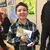 Jen Partch's profile image