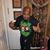 DoeJoe AllenDowning Fieldz's profile image