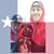 Westin Crosby's profile image
