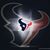 Robert Ortiz's profile image