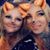 Dina Mayes's profile image