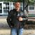 Michael Kelbaugh's profile image