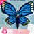 Carmen Tellez's profile image