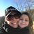 Lori Garner's profile image
