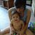 Dustin Frits van Norden's profile image