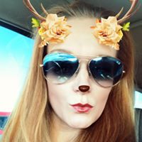 Maegan Giles's profile image