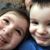LaurieAnn Steeves's profile image