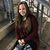 Karen Stefanic's profile image