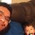Francisco Cerda's profile image