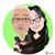 Annette Ramirez Smith's profile image