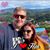 Amy Arnett's profile image