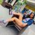 Jasmine Webbs's profile image