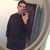 Jose Preciado's profile image
