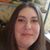 Jesica Walenter's profile image