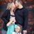 Jeri Niceswanger's profile image