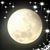 Corina Keppeler's profile image