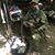 Jeff Hobson's profile image