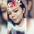 Elaine Joyce Maat's profile image