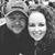 Cindi Reining's profile image