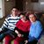 Nilda Garcia Pinon's profile image