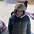 Nanci Hook-Seid's profile image