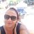 Jennifer Marles's profile image