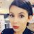 Elizabeth Zillinger's profile image