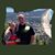 Chad Zendner's profile image