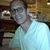 Alan H Weinberger's profile image