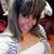 Glenda Maritza Perez's profile image
